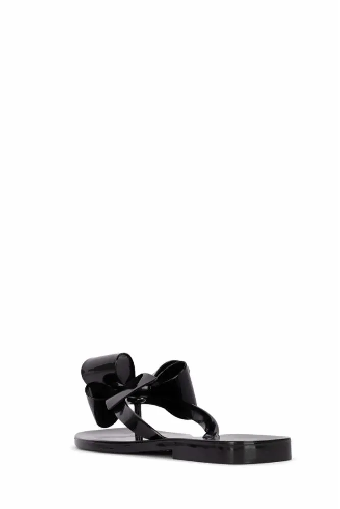 Jeffrey Campbell  Women's Sugary Black M
