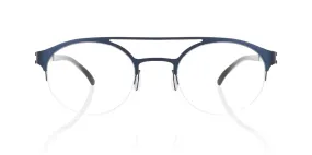 JINS Design Project x Alberto Meda 290 54