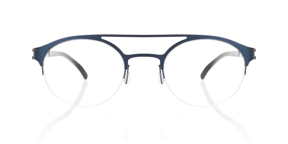 JINS Design Project x Alberto Meda 290 54
