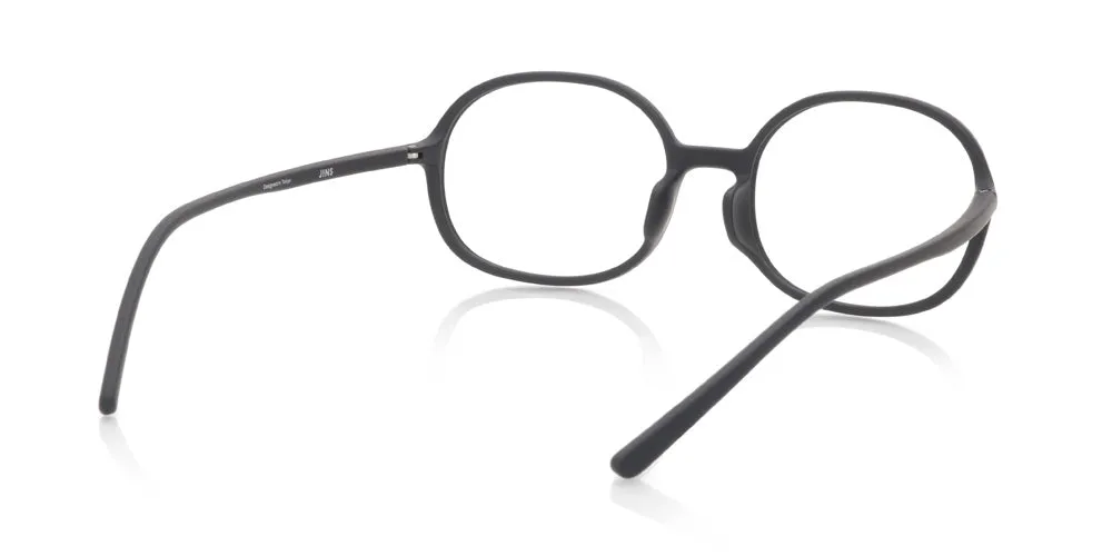 JINS Design Project x Ronan&Erwan Bouroullec SUGATA O