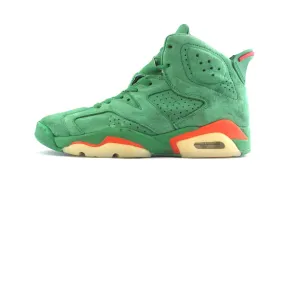 JORDAN 6 RETRO