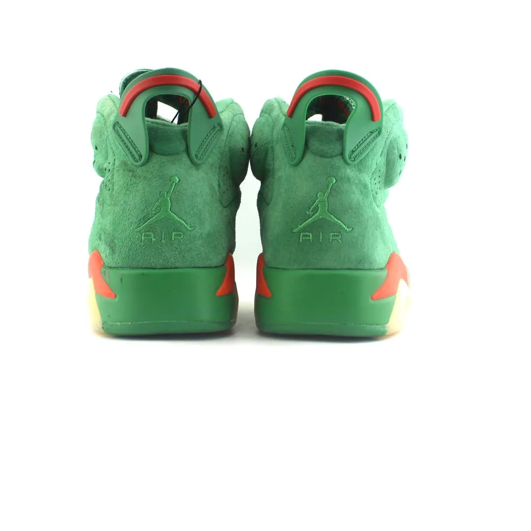 JORDAN 6 RETRO