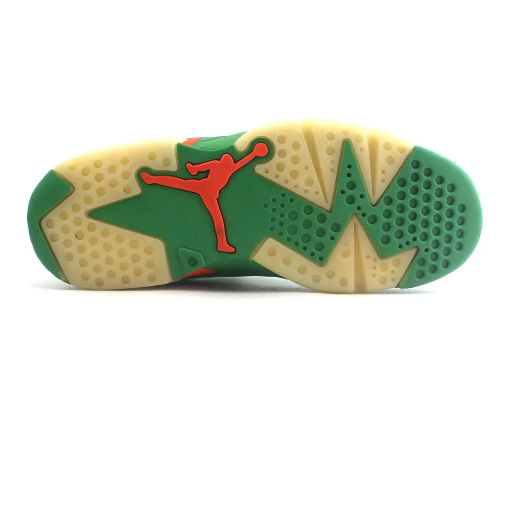 JORDAN 6 RETRO