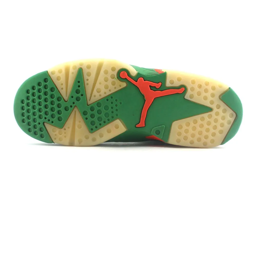 JORDAN 6 RETRO