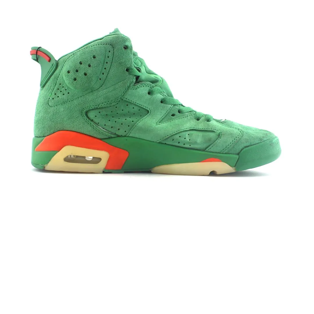 JORDAN 6 RETRO