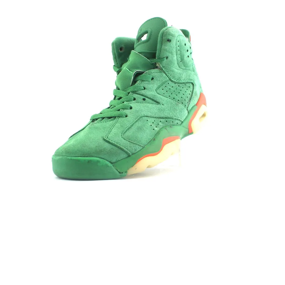 JORDAN 6 RETRO