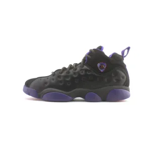 JORDAN TEAM JORDAN