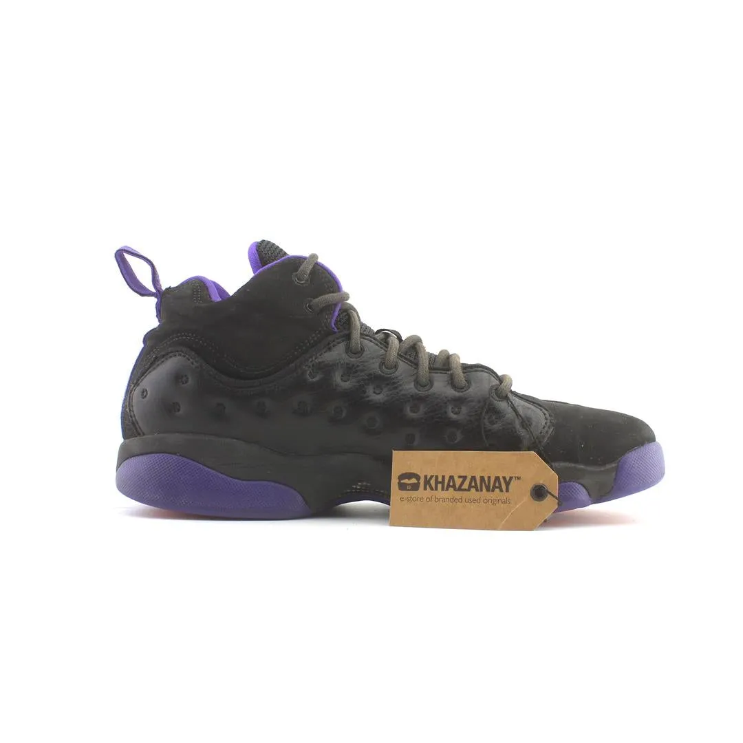 JORDAN TEAM JORDAN