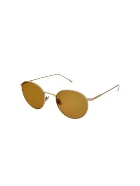 Lacoste Men Sunglasses