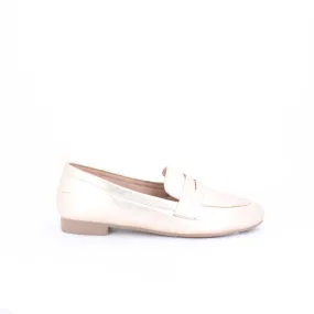 LILYAN-Loafers-Flats-GOLD