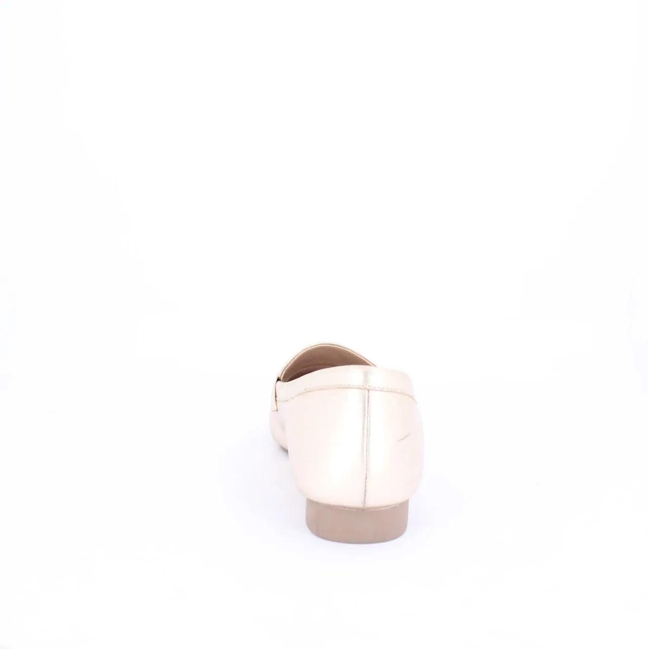 LILYAN-Loafers-Flats-GOLD
