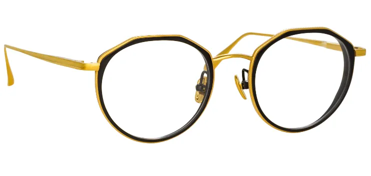 Linda Farrow Cesar LFL1225