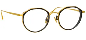 Linda Farrow Cesar LFL1225