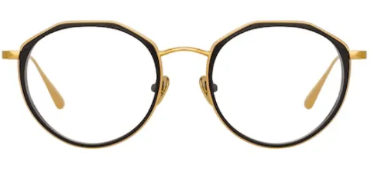 Linda Farrow Cesar LFL1225