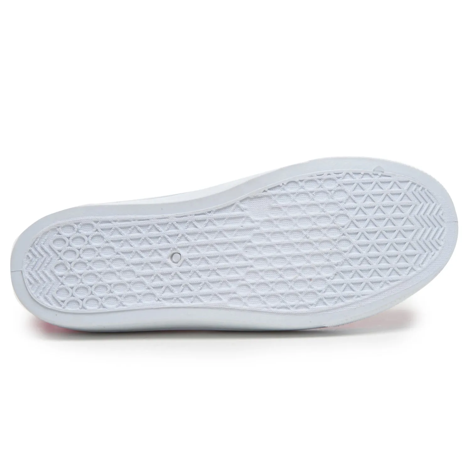 L.O.L. Surprise! Girls Canvas Shoes