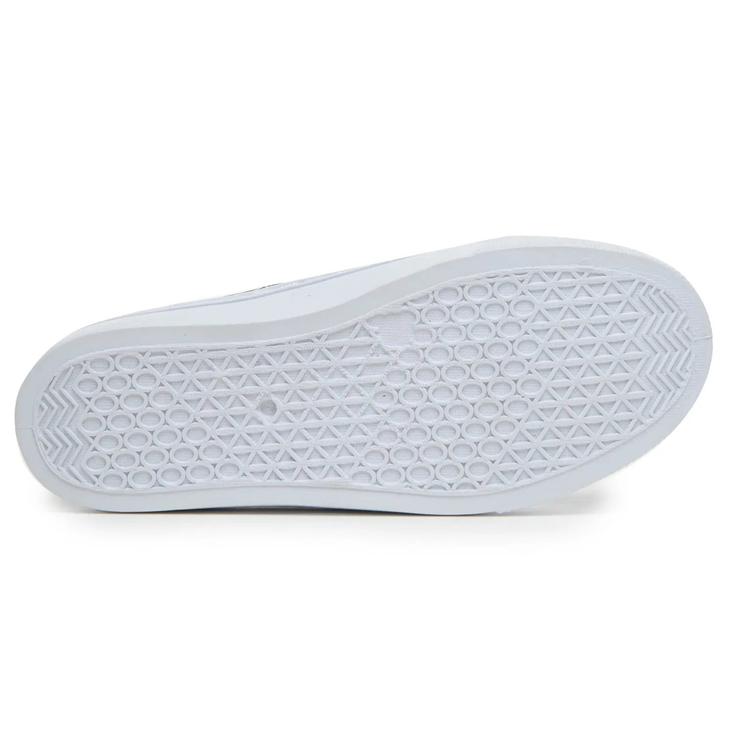 L.O.L. Surprise! Girls Canvas Shoes