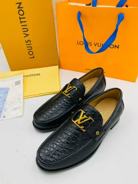 MEN SHOES -30