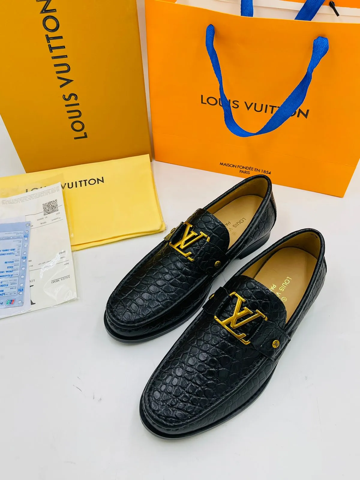 MEN SHOES -30
