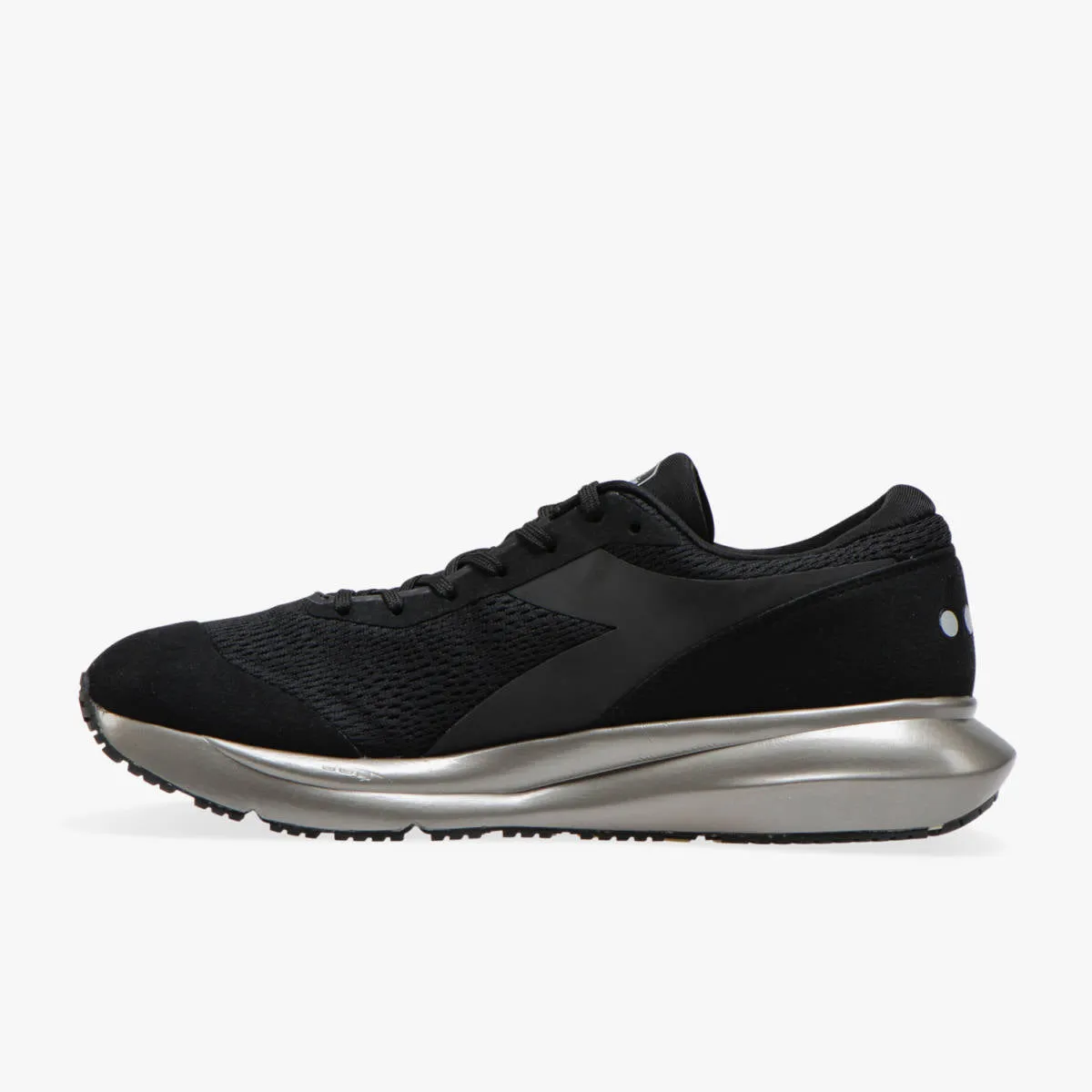 Men's Diadora Mythos MDS - 101.174931.C0200