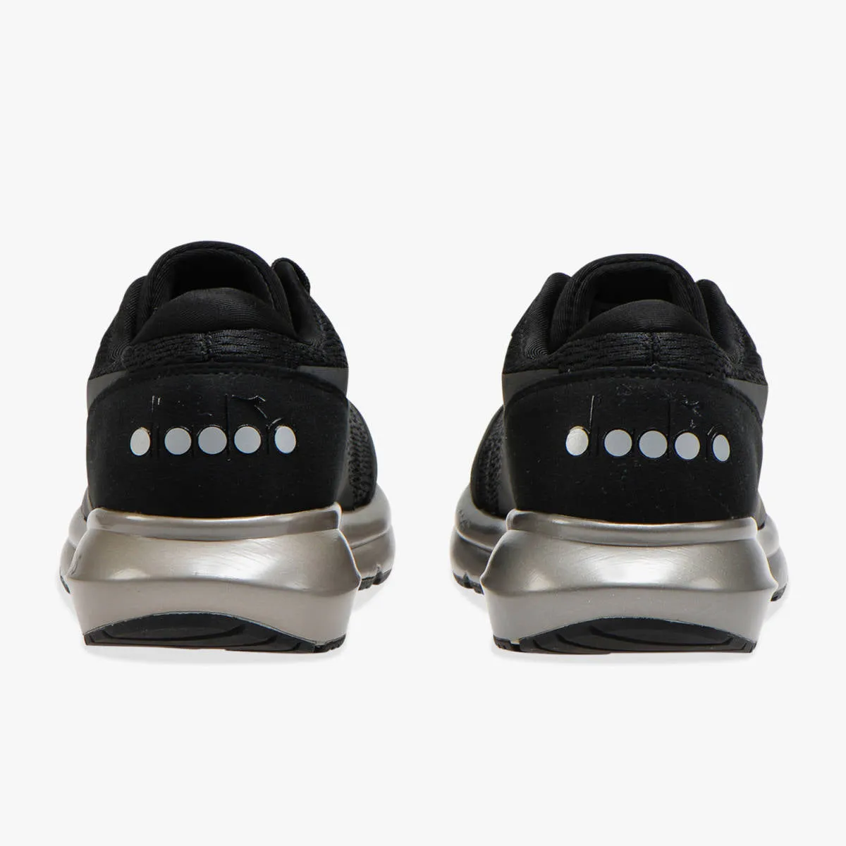 Men's Diadora Mythos MDS - 101.174931.C0200