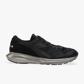 Men's Diadora Mythos MDS - 101.174931.C0200