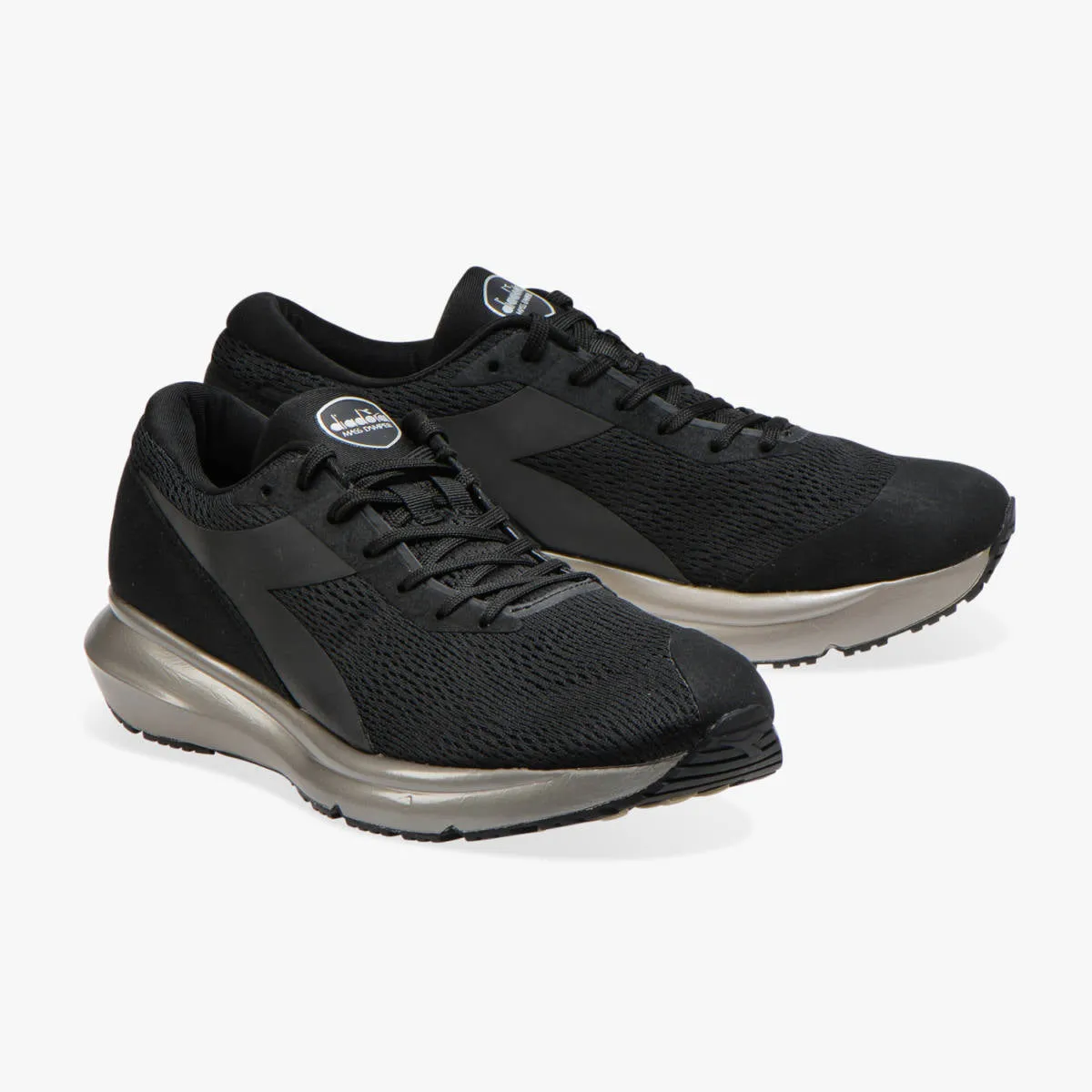 Men's Diadora Mythos MDS - 101.174931.C0200