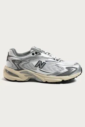 ML725V1 - White/Grey