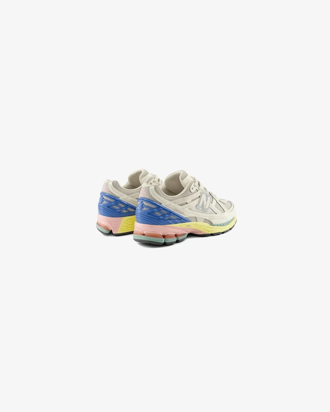 New Balance 1906 Utility Lunar New Year Sneakers