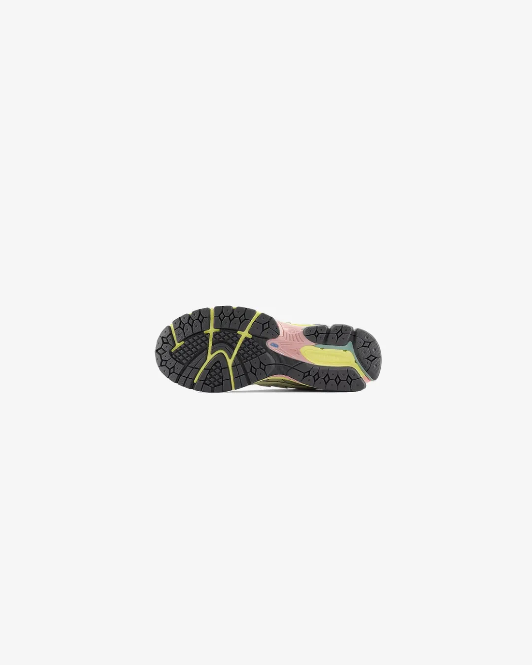 New Balance 1906 Utility Lunar New Year Sneakers