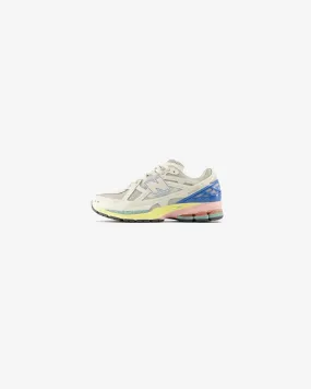 New Balance 1906 Utility Lunar New Year Sneakers