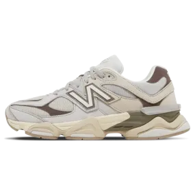 New Balance 9060 'Grey Matter Timberwolf'