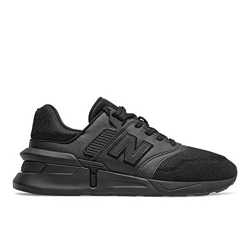 New Balance Men's All