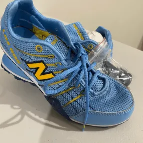 New Balance SDS 605 Spikes