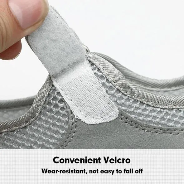 New Confort Fashion Sneakers for Women
