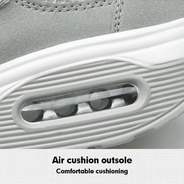 New Confort Fashion Sneakers for Women
