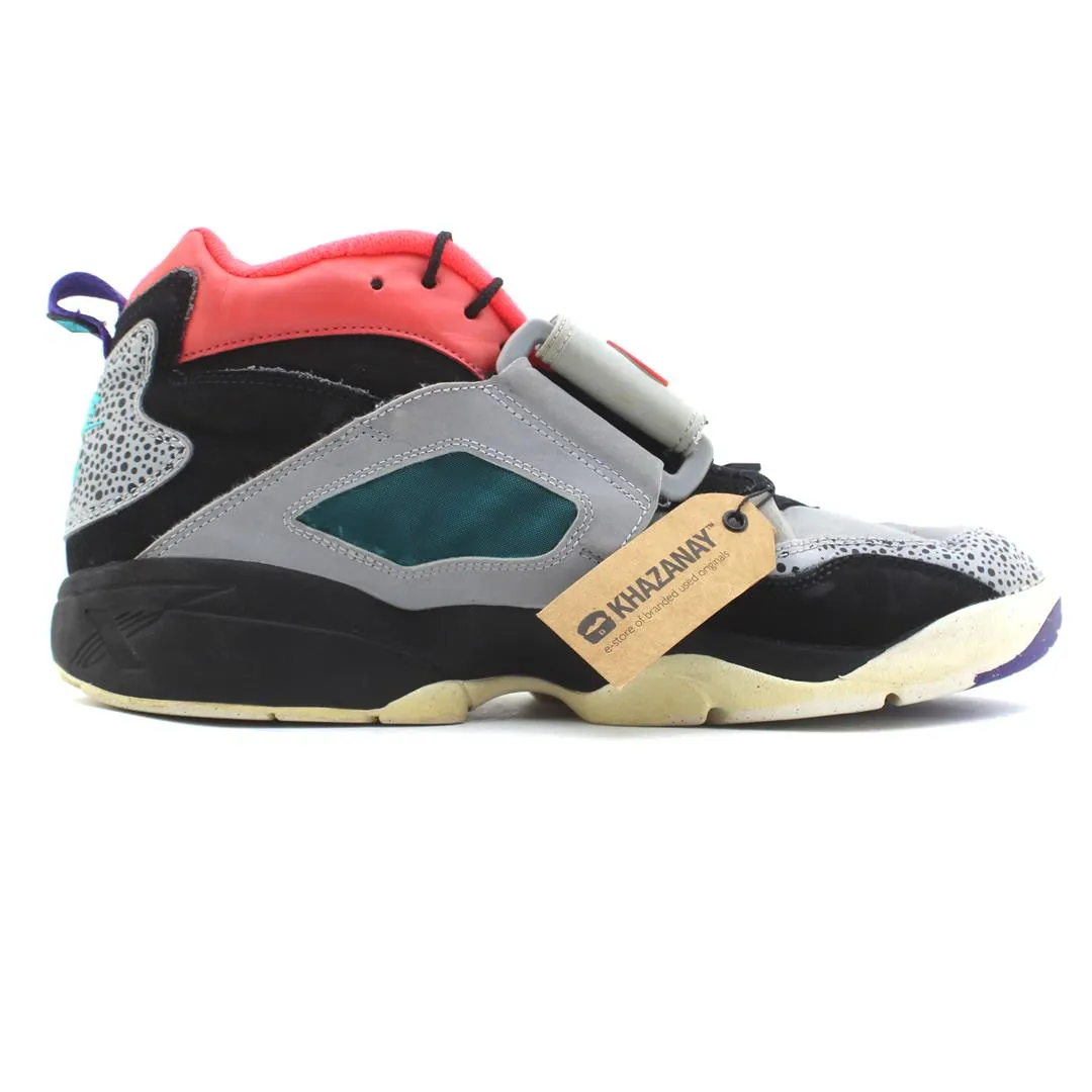 NIKE AIR DIAMOND TURF