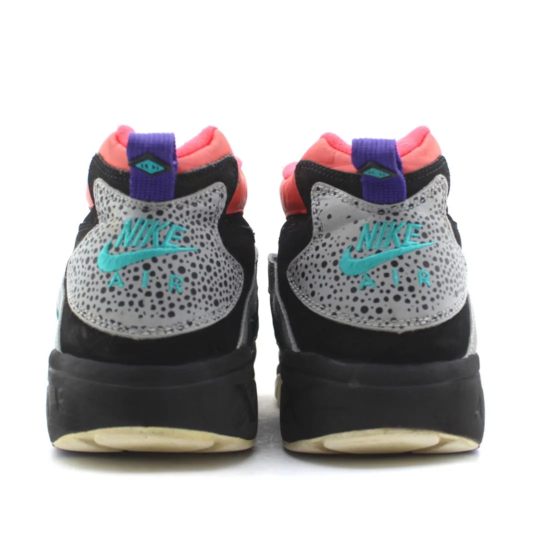 NIKE AIR DIAMOND TURF