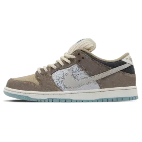 Nike Dunk SB Low 'Big Money Savings'