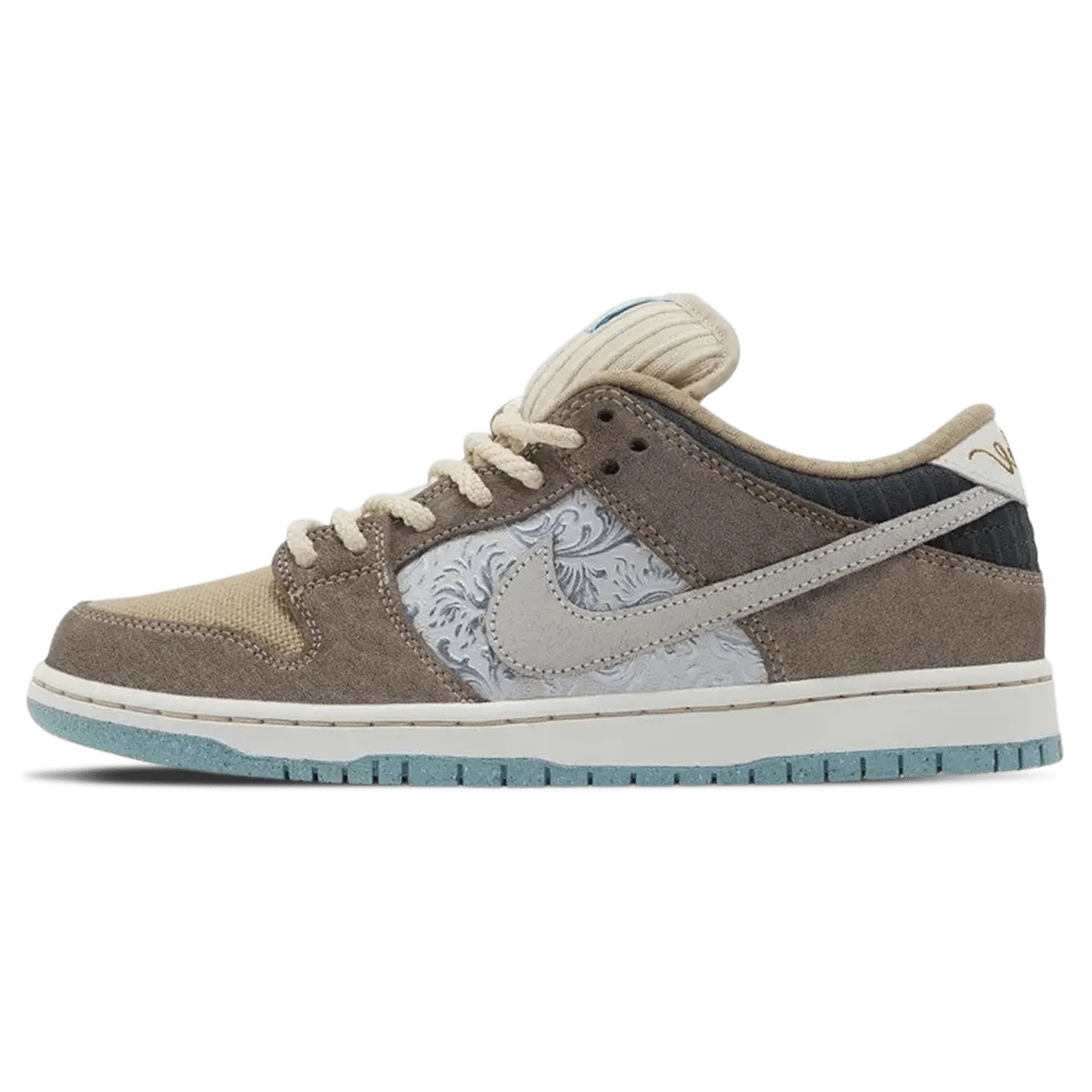 Nike Dunk SB Low 'Big Money Savings'