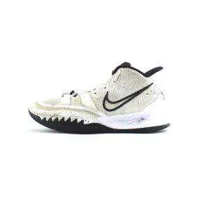 NIKE KYRIE IRVING 7 TB