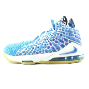NIKE LEBRON 17