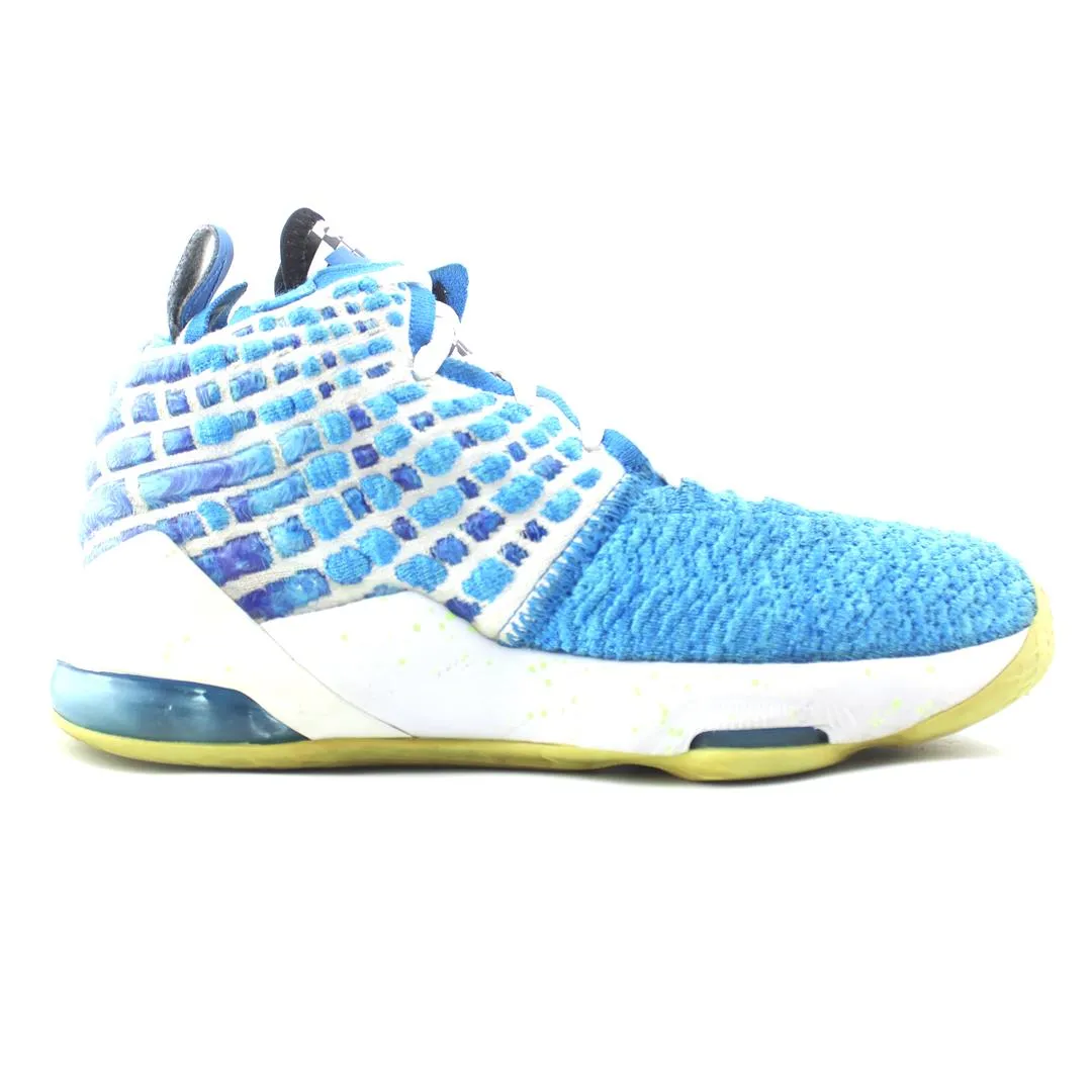 NIKE LEBRON 17