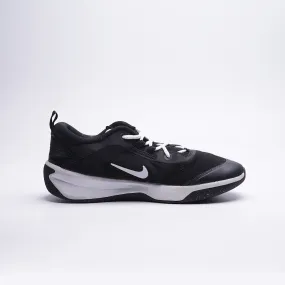Nike Omni Multi Court Women Sneaker