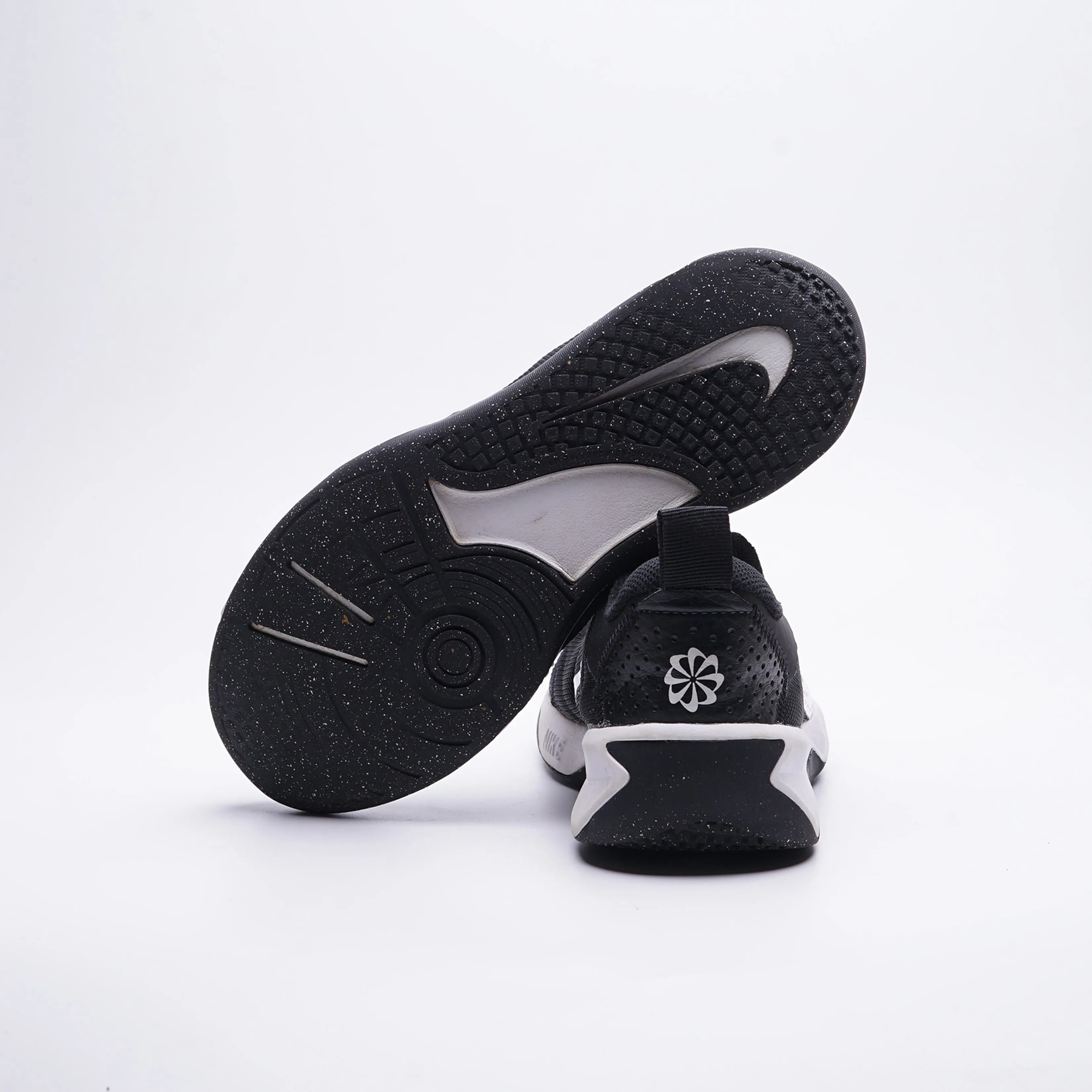 Nike Omni Multi Court Women Sneaker