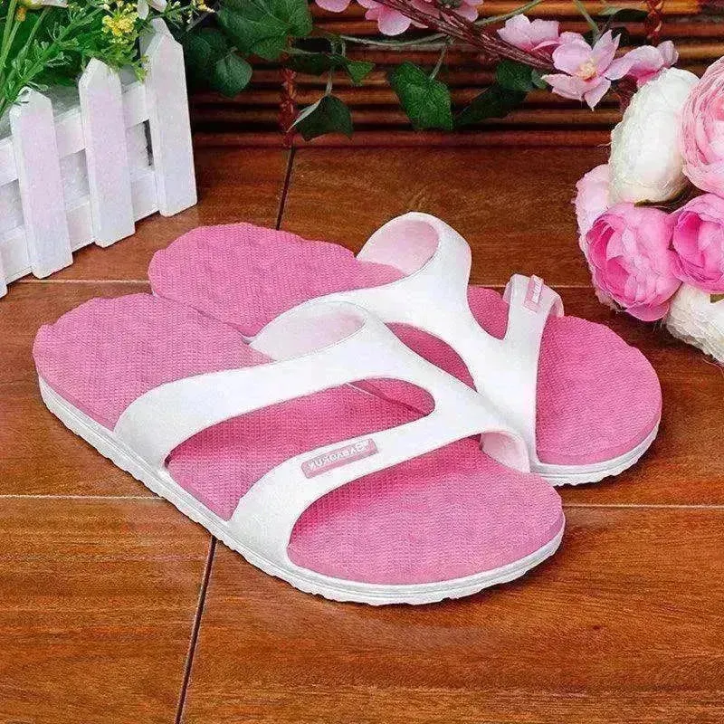 Non slip Comfortable Home slippers