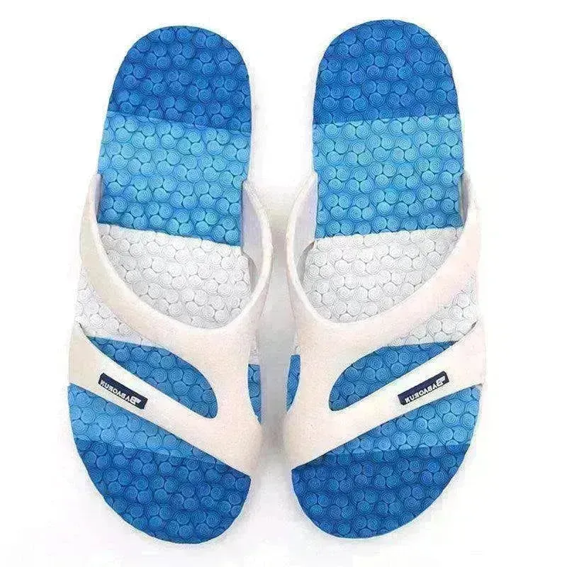 Non slip Comfortable Home slippers