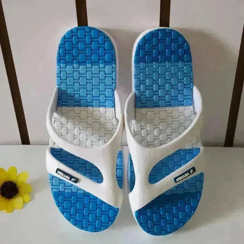 Non slip Comfortable Home slippers