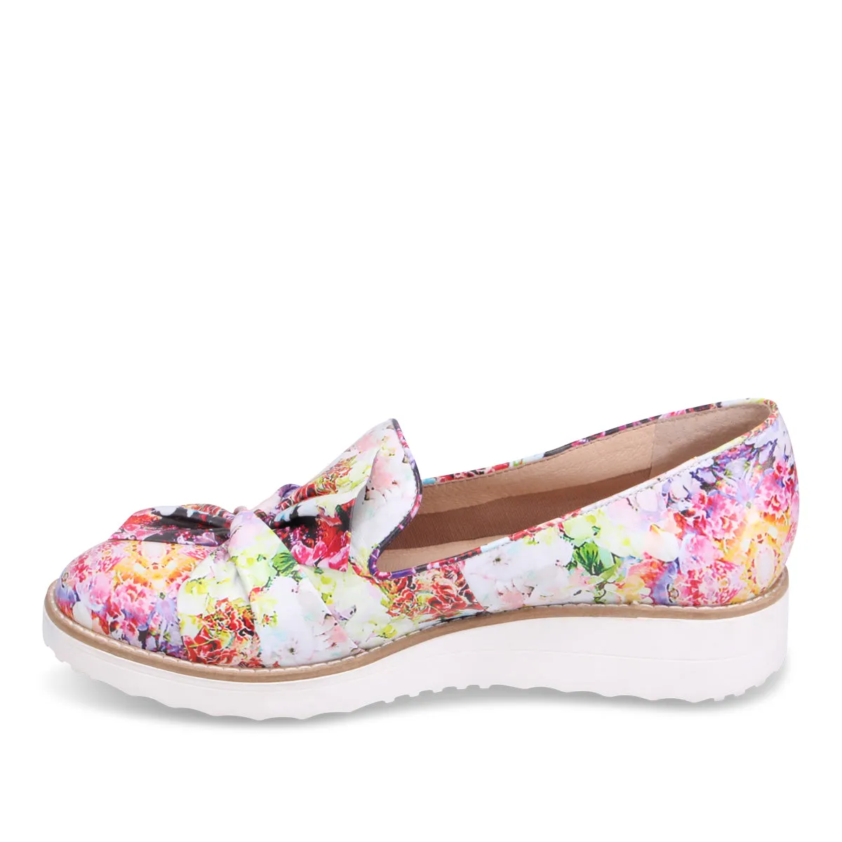 Oclem Loafer II