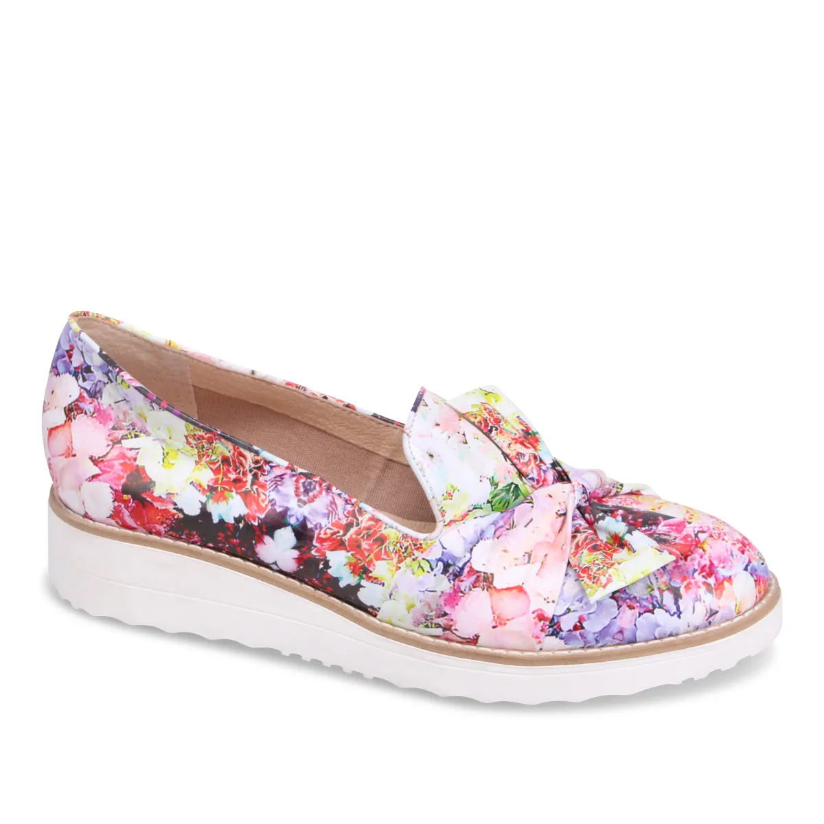 Oclem Loafer II