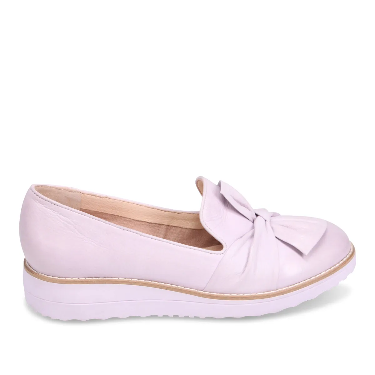 Oclem Loafer II